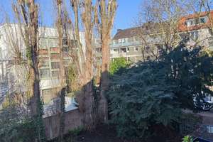 3 Zimmer Wohnung ab 01.04.2026 – Die vollständige Adresse der Immobilie erhältst du vom Anbieter., 50823 Ehrenfeld (Ortsteil), Köln – Vorschaubild 11