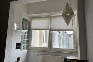 Schöne 2-Zi-Whg, zentral gelegen – Roggenplatz 1, 68305 Waldhof, Mannheim – Vorschaubild 16