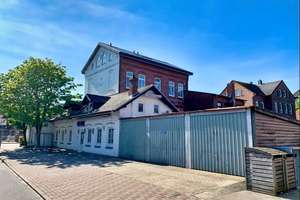 Charmantes Wohn- und Geschäftshaus im Bäderstil – Die vollständige Adresse der Immobilie erhältst du vom Anbieter., 25980 Sylt (Gemeinde) – Vorschaubild 6