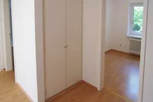 Schöne 4-Zimmer-Wohnung in Hamburg-Meiendorf zu verkaufen: grün, ruhig, gepflegt, familienfreundlich – Nydamer Ring 6, 22145 Rahlstedt, Hamburg – Vorschaubild 6