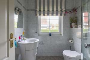 Property thumbnail 22