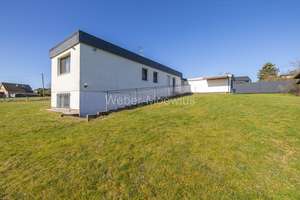 Idyllisches Einfamilienhaus auf Traumgrundstück mit toller Aussicht! – Die vollständige Adresse der Immobilie erhältst du vom Anbieter., 53819 Neunkirchen-Seelscheid – Vorschaubild 27