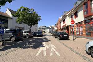 Attraktive 1,5-Zimmer-Wohnung in Mainz-Bretzenheim – Die vollständige Adresse der Immobilie erhältst du vom Anbieter., 55128 Bretzenheim, Mainz – Vorschaubild 13