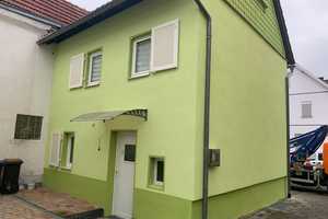 Gemütliches Haus in schöner Wohngegend – Groß-Gerau (Kreis) – Vorschaubild 9