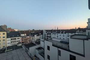 Exklusive, sanierte 2-Zimmerwohnung im Herzen von Düsseldorf – Kasernenstraße 17-19, 40213 Carlstadt, Düsseldorf – Vorschaubild 11