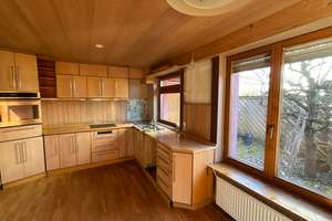 Ihr neues Familienkapitel beginnt hier – Haus mit Garten, Sauna und viel Platz – Lerchenweg 40, 71686 Remseck am Neckar – Vorschaubild 6