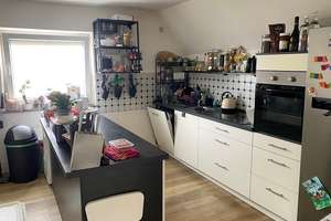 Wohntraum in Augsburg-Bärenkeller Ein- oder Zweifamilienhaus mit Pool – Die vollständige Adresse der Immobilie erhältst du vom Anbieter., 86156 Bärenkeller, Augsburg – Vorschaubild 12