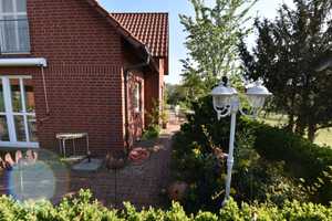 Günstiges 4-Raum-Einfamilienhaus mit gehobener Innenausstattung und EBK in Blender – Holtumer Dorfstraße 12, 27337 Verden (Kreis) – Vorschaubild 4