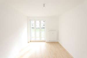 SINGLE-NEST im HEIMGARTEN – Zschopauer Straße 247B, 9126 Gablenz, Chemnitz – Vorschaubild 4