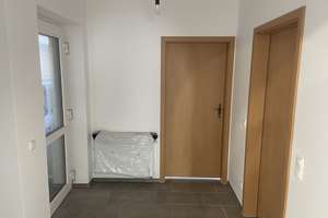 2 Zimmer Dachgeschosswohnungen mit Balkon  – Die vollständige Adresse der Immobilie erhältst du vom Anbieter., 41517 Grevenbroich – Vorschaubild 7