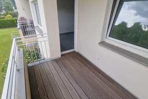 freie 2 Zimmer Wohnung in Köln Wahnheide zu vermieten – Linder Mauspfad 211, 51147 Wahnheide, Köln – Vorschaubild 16