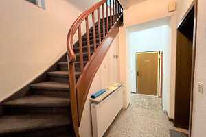 Einfamilienhaus mit Gewerbemöglichkeit in zentraler Lage von Bonn-Dransdorf – Bonn – Vorschaubild 2