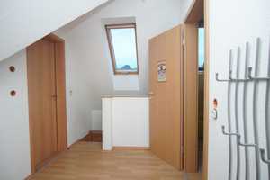 Property thumbnail 21