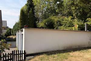 2,5 Zimmer Whg + Garage + eigener Eingang + Garten, direkt an der TU Dortmund & Technologiepark DO – Die vollständige Adresse der Immobilie erhältst du vom Anbieter., 44149 Dorstfeld, Dortmund – Vorschaubild 13