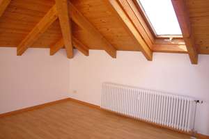 Schöne 2-Zimmer-Studiowohnung in ruhiger Lage in Reutlingen – Payerstraße 49, 72764 Reutlingen-Mitte, Reutlingen – Vorschaubild 3