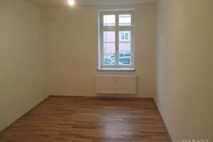 Hochwertige 3 Zimmer-Wohnung in Anger-Crottendorf mit Balkon und Parkett – Die vollständige Adresse der Immobilie erhältst du vom Anbieter., 4318 Anger-Crottendorf, Leipzig – Vorschaubild 5