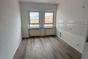 [VAC-10284] 2-Zimmer Wohnung im Herzen von Bielefeld! – Herforder Straße 5-7, 33602 Mitte, Bielefeld – Vorschaubild 4