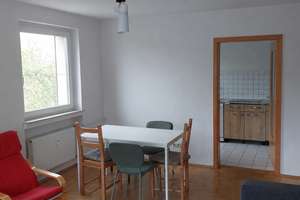 [VAC-23461] Hervorragende 2-Zimmer Wohnung mit Balkon – In der Täpperie 6, 45147 Holsterhausen, Essen – Vorschaubild 6