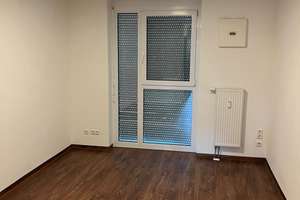 Zentrale 1-Zimmer-Wohnung (21 m²) in Nürnberg Top-Lage – Ideal für Studenten/Azubis – Bahnhofstrasse 79, 90402 Marienvorstadt, Nürnberg – Vorschaubild 6