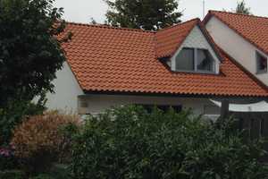 Doppelhaushälfte mit Süd-Garten in bester Lage Nordenhams – Wesermarsch (Kreis) – Vorschaubild 1