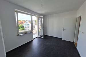 Bi-City | Helle 3,5-ZKB mit Balkon und Aufzug – 33602 Mitte, Bielefeld – Vorschaubild 7