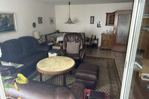 Helle 2-Zimmer-Wohnung in Köln-Rath/Heumar – Rather Schulstraße 0, 51107 Rath/Heumar, Köln – Vorschaubild 8