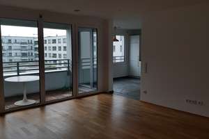 Großzügige 4-Zimmer-Wohnung in Haidhausen (provisions frei von Privat an Privat) – Welfenstraße 110, 81541 Obere Au, München – Vorschaubild 4
