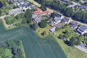 Traumhaftes Fachwerk-Wohnhaus in neu sanierter Hofanlage – Velauer Straße 84, 45472 Mülheim an der Ruhr – Vorschaubild 6
