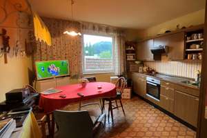 Oberkirch - Charmantes 3-Familien-Wohnhaus komplett vermietet! – Die vollständige Adresse der Immobilie erhältst du vom Anbieter., 77704 Oberkirch – Vorschaubild 18