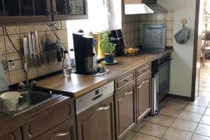 Zuhause mit viel Platz in Hückelhoven – Die vollständige Adresse der Immobilie erhältst du vom Anbieter., 41836 Hückelhoven – Vorschaubild 3