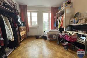 Schönes Stadthaus im Herzen von Kalkar – Die vollständige Adresse der Immobilie erhältst du vom Anbieter., 47546 Kalkar – Vorschaubild 16