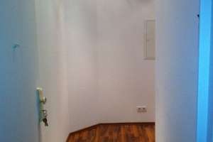 1-Zimmer Eigentumswohnung in Wiesbaden, beste Lage – Goebenstr. 5, 65195 Westend / Bleichstraße, Wiesbaden – Vorschaubild 2