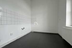 WUNDERSCHÖNE 2-ZIMMER WOHNUNG ZWISCHEN SPREE UND "BOXI"! PROVISIONSFREI! – Modersohnstr. 65, 10245 Berlin – Vorschaubild 5