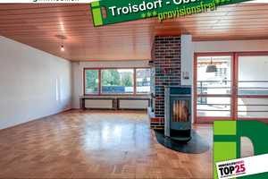 Familientraum in Troisdorf-Oberlar *provisionsfrei* – Rhein-Sieg-Kreis – Vorschaubild 7