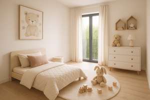 Property thumbnail 9