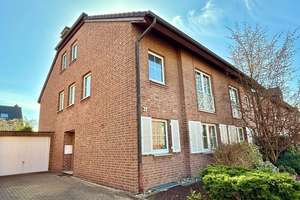 Property thumbnail 32