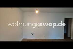 Wohnungstausch: Daumstraße 72 – Daumstraße 72, 13000 Haselhorst, Berlin – Vorschaubild 4