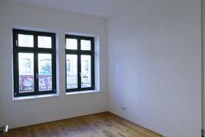 ERSTBEZUG mit SIEMENS Küche - Dein neues Zuhause mit VIDEO – Edlichstr. 32, 4315 Volkmarsdorf, Leipzig – Vorschaubild 5