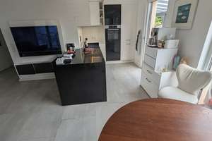 Gartenwohnung mit über 100 m² in Bestlage München-Solln – modernes Wohnambiente mit individuellem Ge – Seebergerstraße 2, 81477 Solln, München – Vorschaubild 12