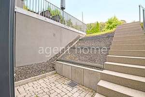 MÖBLIERT - MODERN LIVING -  Schicke Wohnung mit Reinigungsservice – Die vollständige Adresse der Immobilie erhältst du vom Anbieter., 70199 Südheim, Stuttgart – Vorschaubild 34