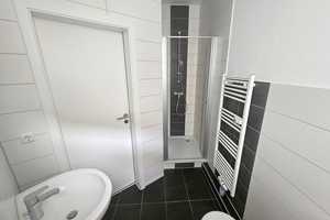 Charmante Maisonettewohnung im idyllischen Buckau inkl. 3 Zimmern+Gäste-WC+Terrasse+Balkon+Duschbad – Gnadauer Str. 3, 39104 Magdeburg – Vorschaubild 6