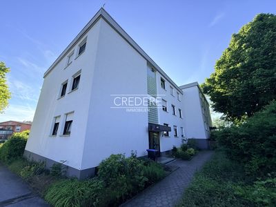 Großzügige Eigentumswohnung in guter Wohnlage von Menden-Lendringsen