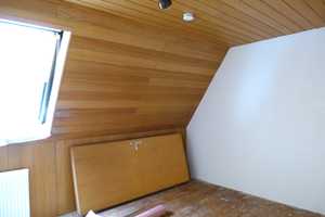 Doppelhaus-Hälfte auf 1.132 m² Grundstück in guter Wohnlage – Haselnussweg 15, 86169 Augsburg – Vorschaubild 28