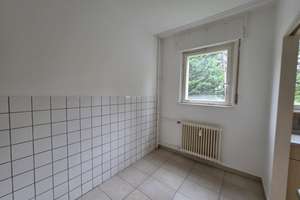 Befristete Zwei Zimmer Wohnung im grünen Reinickendorf – Emmentaler Str. 83, 13407 Reinickendorf (Ortsteil), Berlin – Vorschaubild 6