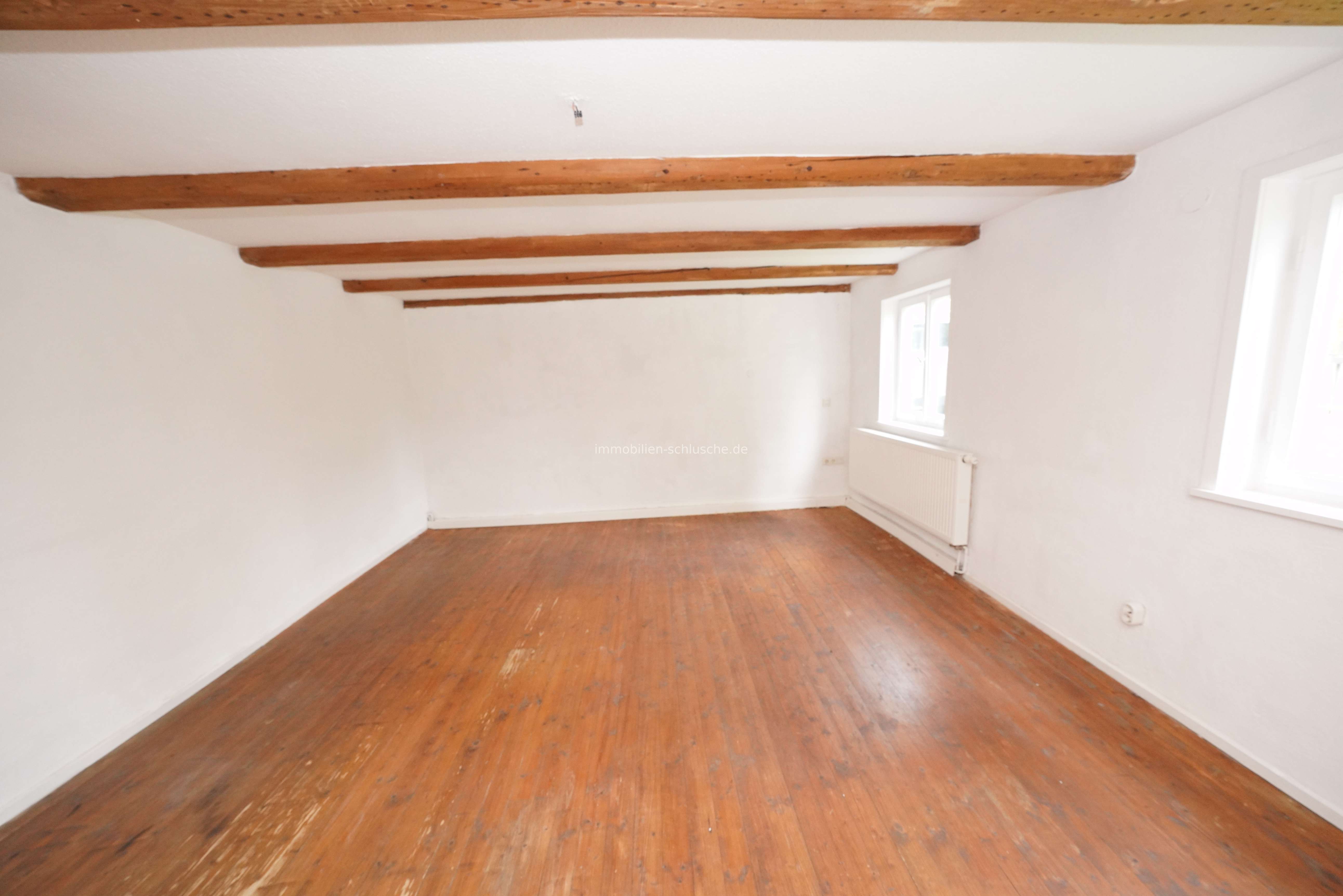 Immobilie in Lindenberg im Allgäu - Kaufpreissturz bei großem Zweifamilienhaus in Lindenberg als Weihnachtsgeschenk - Bild 3