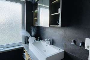 ✨ Lichtdurchflutete 3,5-Zimmer-Eigentumswohnung (107 m²) | Parkett | modernes Bad | Garage | Garten  – Die vollständige Adresse der Immobilie erhältst du vom Anbieter., 53179 Lannesdorf, Bonn – Vorschaubild 14