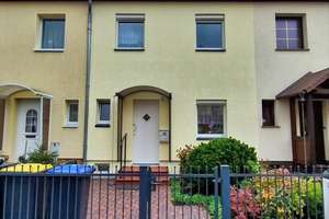 Property thumbnail 1