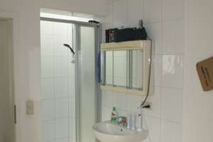 KA-Durlach-Bahnhofsnähe / 2-Zi-DG-Wohnung im Rückgebäude/ ab 01.10.2026 – Die vollständige Adresse der Immobilie erhältst du vom Anbieter., 76227 Durlach, Karlsruhe – Vorschaubild 10