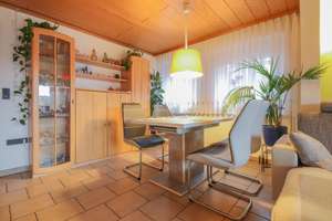 Mehrfamilienhaus mit 5 Eigentumswohnungen für Kapitalanleger in Hohentengen a. H. – Die vollständige Adresse der Immobilie erhältst du vom Anbieter., 79801 Hohentengen am Hochrhein – Vorschaubild 16