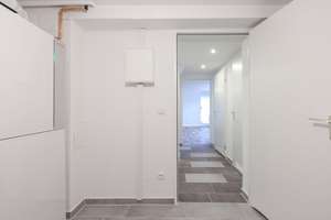 Wohnen im Grünen (auch teilgewerblich möglich) – Baldersheimer Weg 38a, 12349 Buckow, Berlin – Vorschaubild 15